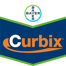 CURBIX® 20 SC