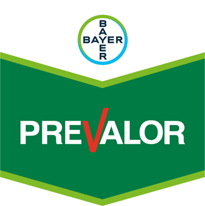 Prevalor® Prevalor®