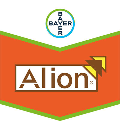 Alion® Alion®