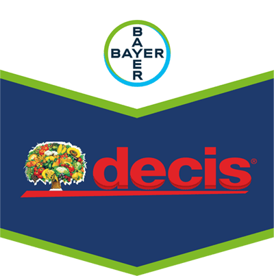 Decis®