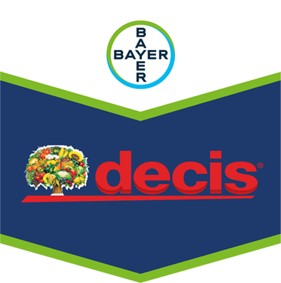 Decis® Decis®