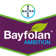 Bayfolan® Ambition