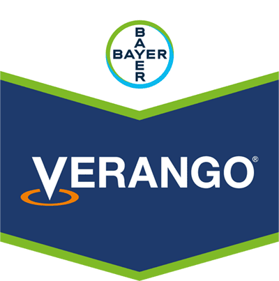 Verango®