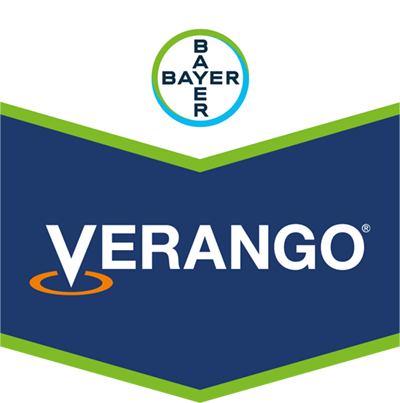 Verango® Verango®