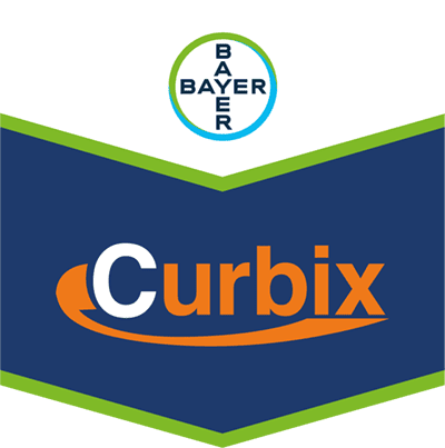 Curbix®