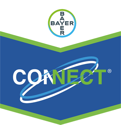 Connect®