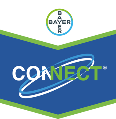 Connect® Connect®