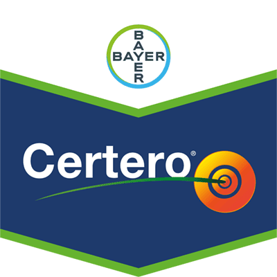 Certero®