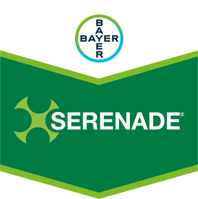 Serenade® Serenade®