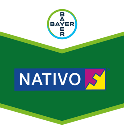Nativo® Nativo®