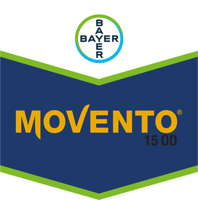 Movento® 15 OD Movento® 15 OD