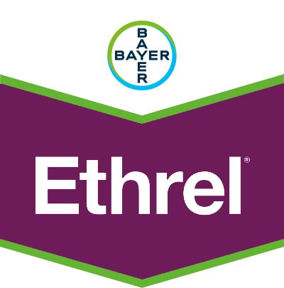 Ethrel®