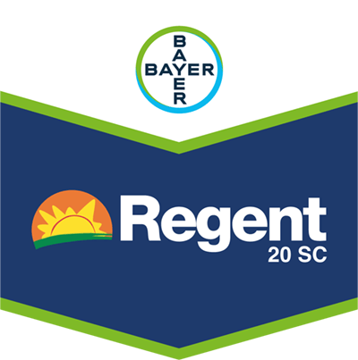 Regent® 20 SC Regent® 20 SC
