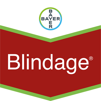 Blindage®