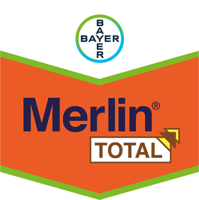 Merlin® Total