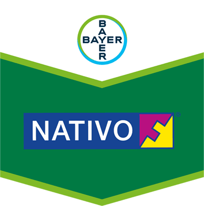 Silvacur Combi® 30 EC