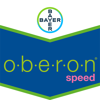 oberon® speed Oberon® 24 SC