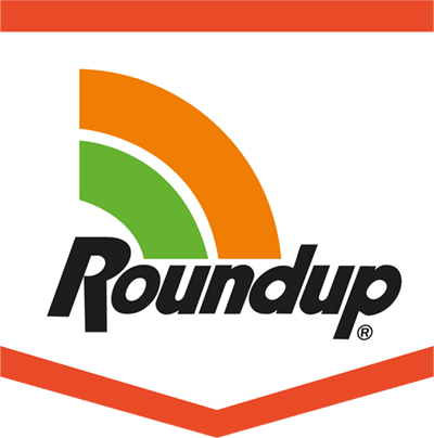 Roundup® Roundup®