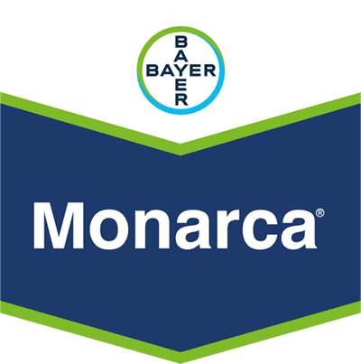 Monarca®