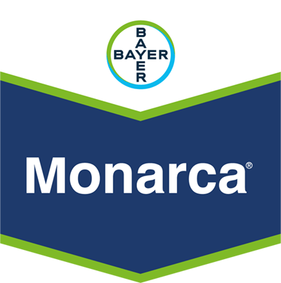 Monarca® Monarca®